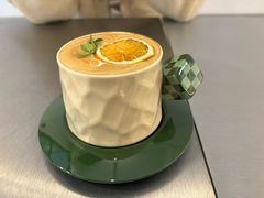 -唐萌街·咖啡·精酿·茶