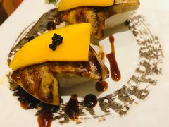 -坂吉屋·居酒屋深夜食堂(龙湖店)