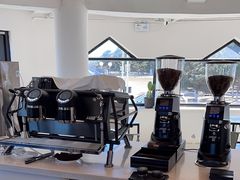 -ChanDu躔度咖啡(灯塔店)