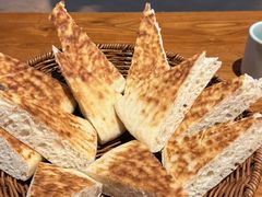 -红胖胖龙虾王·本地菜