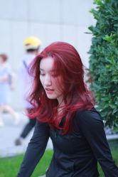 点击看大图 -MY HAIR ARDOR