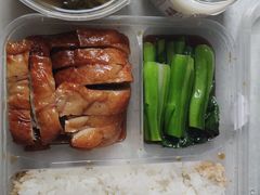 -顺峰(南二环店)