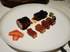 -炳胜公馆(珠江新城店)