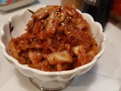 -千寻山野烤肉(天虹店)