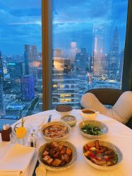 -圣贝拉母婴护理中心(深圳莱佛士店)