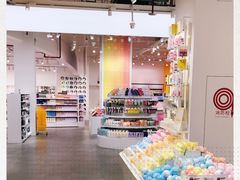 -KKV(深圳kk one 店)