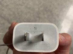 -Apple 零售店(Canton Road)