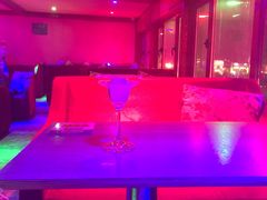 -摆渡酒吧(后海店)