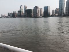 iphone_upload_pic-三利音·浦之舟(滨江大道店)
