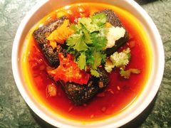 -姐夫的小菜(新中关购物中心店)