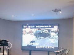 -熹悟海鲜火锅·广式打边炉