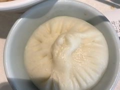 -冶春茶社(星汉大厦店)