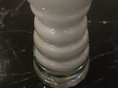-上海丽笙精选海仑宾馆·莫赛克餐厅