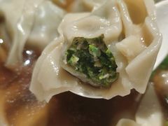 -老人和饭店(打浦路店)