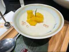 -辛香汇·现炒川菜(淮海路百盛店)