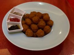-北平食府(马鞍山路店)