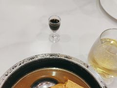 -晋阳春·山西菜·北京烤鸭(交大店)