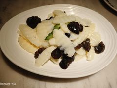 -小菜园新徽菜(合肥之心城店)