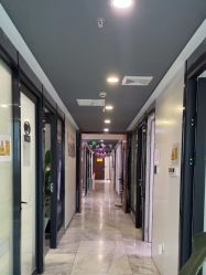 -洁铭新加坡医美