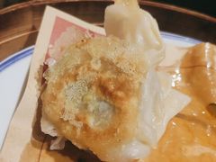 -龍聚祥烧麦馆(万达店)