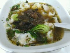 -双燕楼(韶山路店)