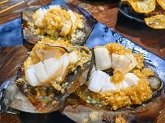 -黄师傅湿辣牛肉(胡桃里店)