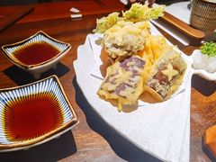 -石葵(锦业时代店)