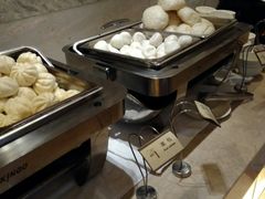 -桐庐开元名都大酒店
