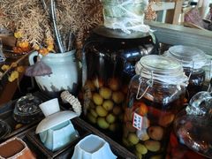 -BUND·FIVE外滩5号(天际店)