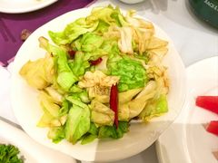 -凯鸽酒楼(水泉湾龙园店)