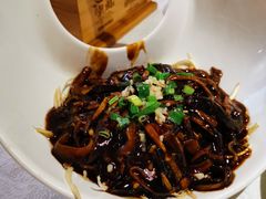 -乾园(天河城店)
