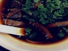-柒Lounge(三里屯店)