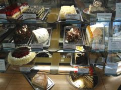 -Coselpalais Restaurant & Grand Cafe