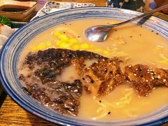 -米彩料理(西丽店)
