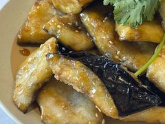 -凯鸽酒楼(操场城店)