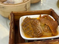 -黄埔华苑酒家(黄埔总店)