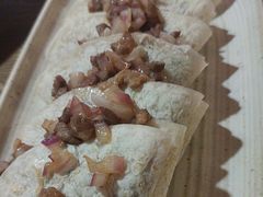 -那时新疆·若羌(经纬汇店)