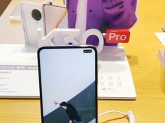 -苏宁易购(Suning Pro武汉中南店)