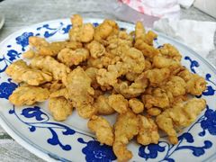-好地方花椒鸡