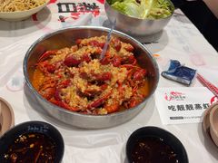 -靓靓蒸虾·头牌蒸虾(沙湖旗舰店)