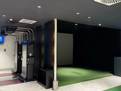 -英迪拉·甘地国际机场