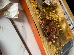 -汉唐守艺人·河北面馆(民心河店)