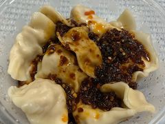 -春阳水饺(香槟广场店)
