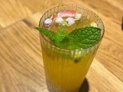 -一坐一忘云南菜(嘉里中心店)