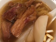-池记(尖沙咀店)
