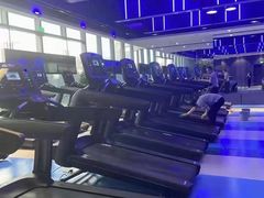-威仕顿健身游泳(御锦城店)