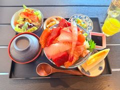 -九州料理竿屋SaoYa