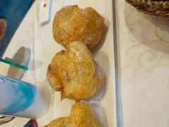 -南园酒家(前进路店)