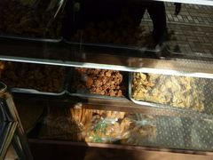 -老回回饺子馆(海洋馆店)