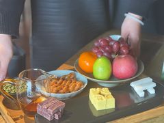 -青竺·青竹茶舍(断桥店)